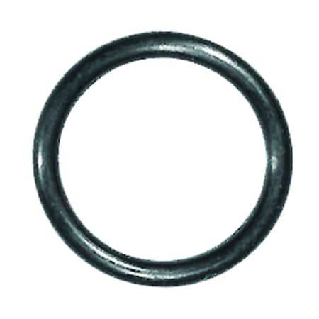Danco Danco 5/8 in. D X 1/2 in. D No 28 Rubber O-Ring 1 pk 35742B